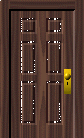 Portoula